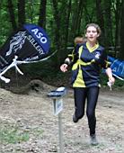 champ-ligue-08-05-2011 056.jpg